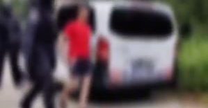 Prahova: Antrenor de înot din cadrul CS Câmpina, acuzat de agresiune sexuală asupra unui minor