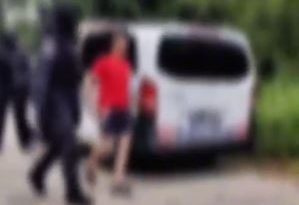 Prahova: Antrenor de înot din cadrul CS Câmpina, acuzat de agresiune sexuală asupra unui minor