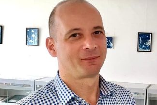 (P) ZEOTECH PRO: soluția românească prin care comunitățile rurale pot avea apă potabilă sigură în doar câteva zile