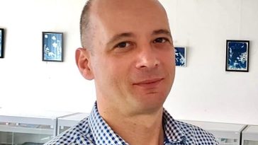 (P) ZEOTECH PRO: soluția românească prin care comunitățile rurale pot avea apă potabilă sigură în doar câteva zile