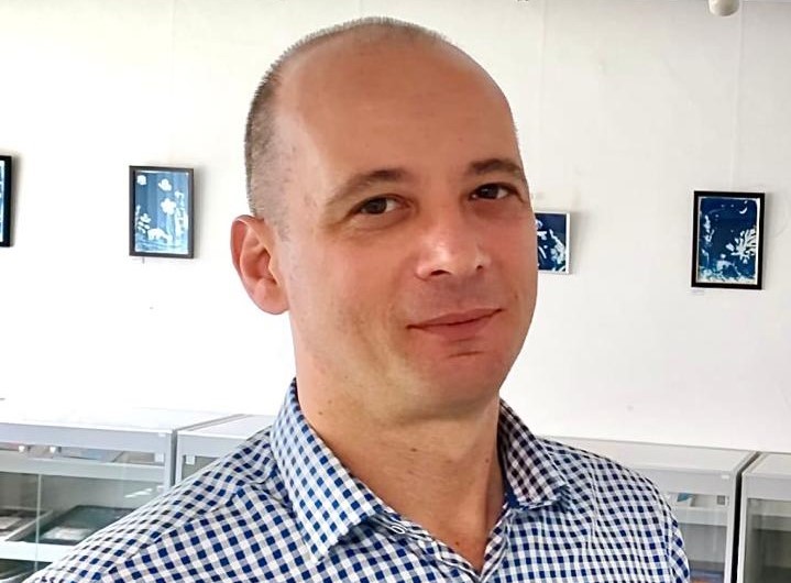 (P) ZEOTECH PRO: soluția românească prin care comunitățile rurale pot avea apă potabilă sigură în doar câteva zile