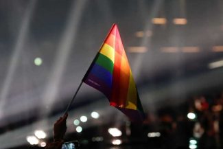 Ungaria: Poliția afirmă că nu vede ‘niciun motiv’ să interzică marșul Budapest Pride din acest an