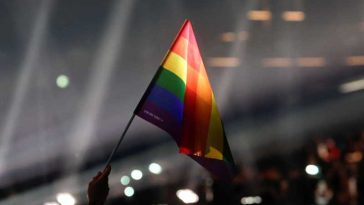 Ungaria: Poliția afirmă că nu vede ‘niciun motiv’ să interzică marșul Budapest Pride din acest an