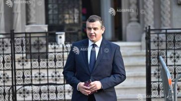 Dronă căzută la Galați/ Tomac: Este inacceptabilă și revoltătoare acțiunea iresponsabilă a Federației Ruse