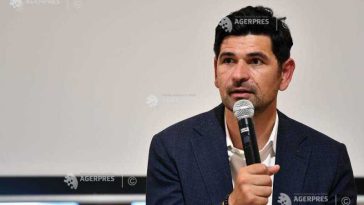 George Tuță: Primăria lucrează la o strategie de dezvoltare a piețelor din Sectorul 1 (GALERIE FOTO)