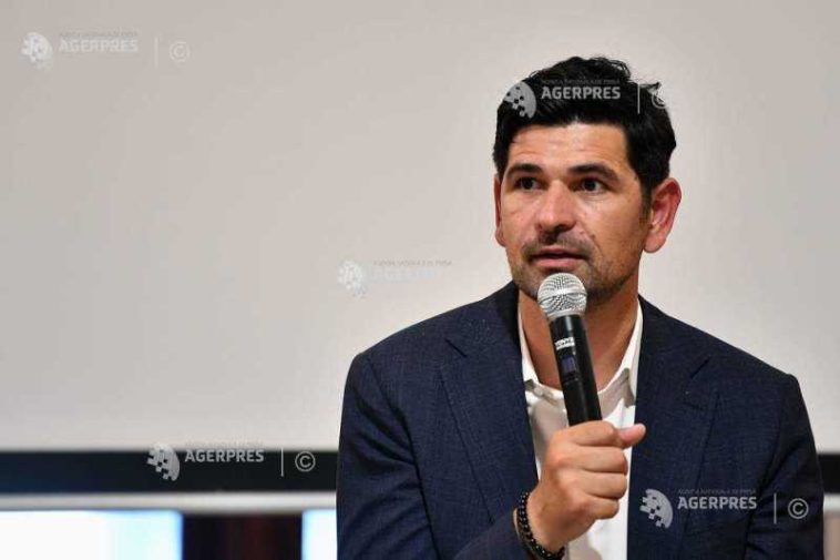 George Tuță: Primăria lucrează la o strategie de dezvoltare a piețelor din Sectorul 1 (GALERIE FOTO)
