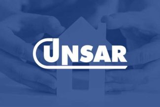 UNSAR: Riscul de război poate fi asigurat, dar doar prin polițe speciale, de regulă destinate companiilor sau transporturilor