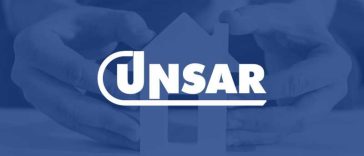 UNSAR: Riscul de război poate fi asigurat, dar doar prin polițe speciale, de regulă destinate companiilor sau transporturilor