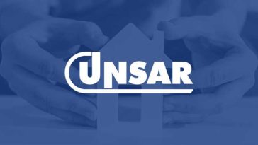 UNSAR: Riscul de război poate fi asigurat, dar doar prin polițe speciale, de regulă destinate companiilor sau transporturilor
