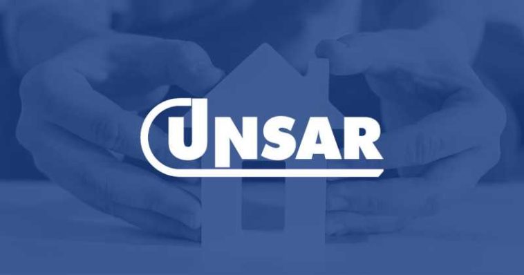 UNSAR: Riscul de război poate fi asigurat, dar doar prin polițe speciale, de regulă destinate companiilor sau transporturilor