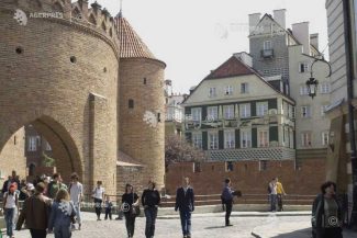Parlamentul Poloniei adoptă legea parteneriatului civil, președintele Nawrocki anunță că nu o va promulga