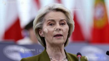 UE deblochează fonduri de peste 16 miliarde de euro pentru Ungaria