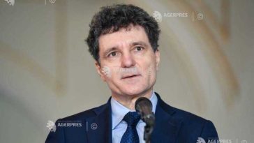 VIDEO Dronă căzută la Galați/ Președintele Nicușor Dan i-a vizitat la spital pe cei doi răniți în urma incidentului
