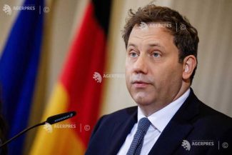 Primele șase economii din UE sunt de acord cu supravegherea centralizată a piețelor financiare