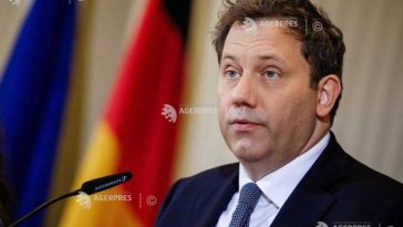 Primele șase economii din UE sunt de acord cu supravegherea centralizată a piețelor financiare