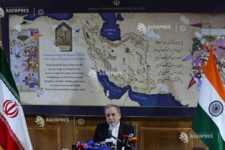 SUA trebuie să renunțe la cererile ‘excesive’ pentru a încheia un acord cu Iranul, spune ministrul de externe iranian