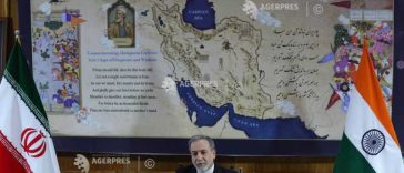 SUA trebuie să renunțe la cererile ‘excesive’ pentru a încheia un acord cu Iranul, spune ministrul de externe iranian