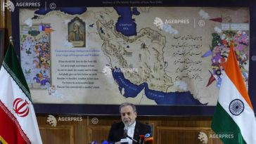 SUA trebuie să renunțe la cererile ‘excesive’ pentru a încheia un acord cu Iranul, spune ministrul de externe iranian