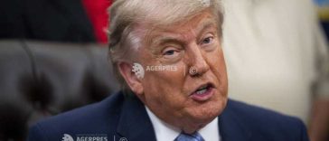 Trump precizează ultimele condiții chiar înainte de decizia finală privind acordul cu Iranul