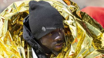 Grecia: Peste 600 de migranți au debarcat în insula Creta; guvernul promite noi măsuri dure anti-migrație