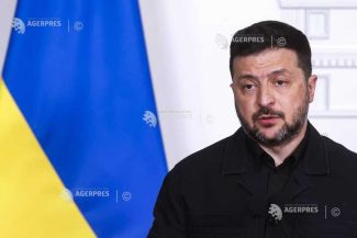 #Ucraina primește în țările nordice sprijin deplin pentru aderarea la UE , dar alte state rămân reticente
