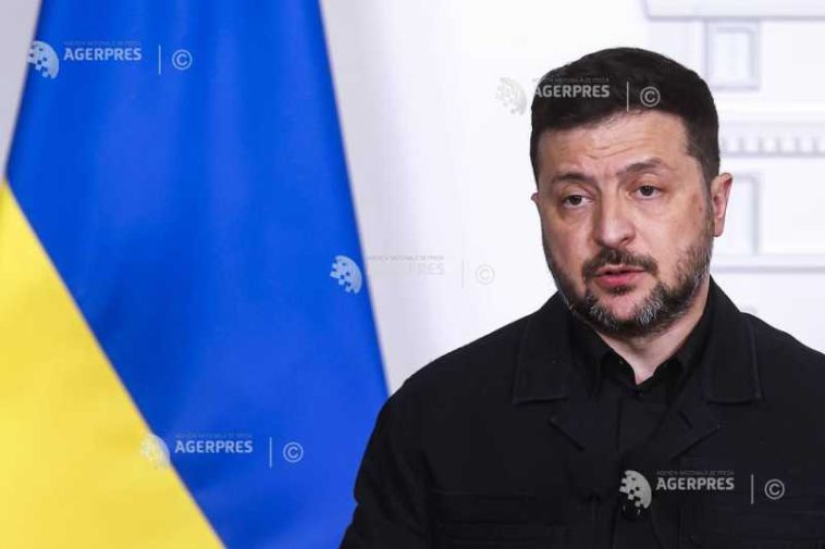 #Ucraina primește în țările nordice sprijin deplin pentru aderarea la UE , dar alte state rămân reticente