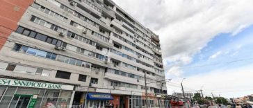 Drona prăbușită la Galați era rusească, confirmă NATO
