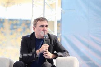 #AnulNadia Gheorghe Hagi: Nadia a obținut pentru prima oară nota 10 și ne-a inspirat pe toți