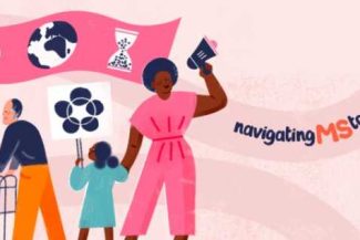 30 mai – Ziua mondială a sclerozei multiple