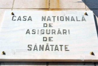 CNAS înființează Departamentul de Farmaco-Economie și extinde colaborarea public-privat pentru programele naționale de sănătate
