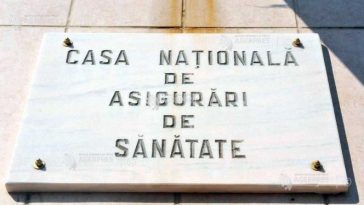 CNAS înființează Departamentul de Farmaco-Economie și extinde colaborarea public-privat pentru programele naționale de sănătate