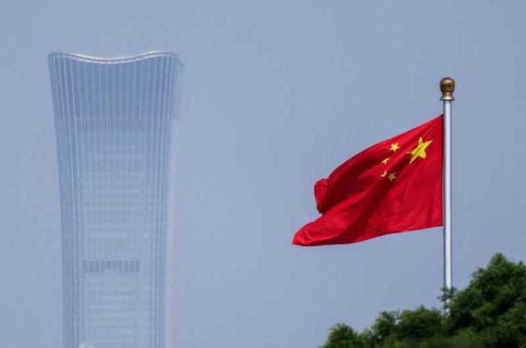 China amenință cu represalii dacă UE extinde barierele comerciale
