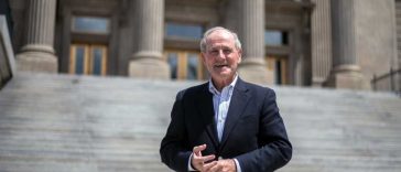 Dronă căzută la Galați/Oficial de rang înalt din Senatul SUA reafirmă sprijinul Washingtonului pentru România