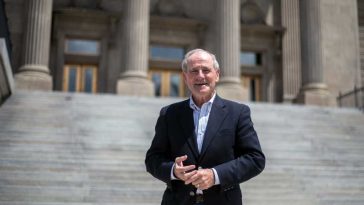 Dronă căzută la Galați/Oficial de rang înalt din Senatul SUA reafirmă sprijinul Washingtonului pentru România