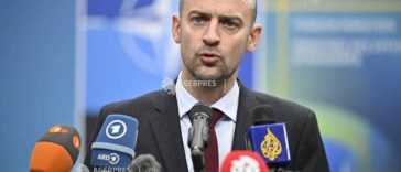 Liban: Franța cere o reuniune de urgență a Consiliului de Securitate al ONU