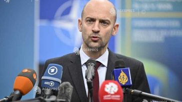 Liban: Franța cere o reuniune de urgență a Consiliului de Securitate al ONU