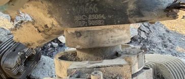 MApN: Drona de la Galați – tip kamikaze, cu localizare a sistemelor satelitare, cu 30 kg de muniție