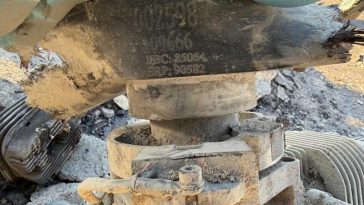 MApN: Drona de la Galați – tip kamikaze, cu localizare a sistemelor satelitare, cu 30 kg de muniție