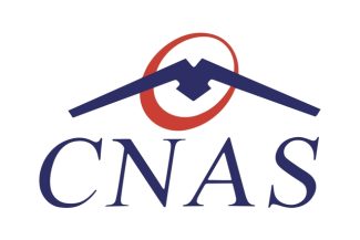 CNAS organizează concurs pentru funcţiile de directori generali ai caselor de asigurări de sănătate/ Preşedinte CNAS: Căutăm manageri competenţi, corecţi, cu viziune şi empatie. Va fi un concurs corect, fără ingerinţe politice sau de altă natură