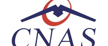 CNAS organizează concurs pentru funcţiile de directori generali ai caselor de asigurări de sănătate/ Preşedinte CNAS: Căutăm manageri competenţi, corecţi, cu viziune şi empatie. Va fi un concurs corect, fără ingerinţe politice sau de altă natură