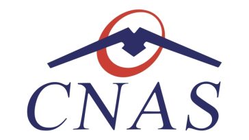 CNAS organizează concurs pentru funcţiile de directori generali ai caselor de asigurări de sănătate/ Preşedinte CNAS: Căutăm manageri competenţi, corecţi, cu viziune şi empatie. Va fi un concurs corect, fără ingerinţe politice sau de altă natură
