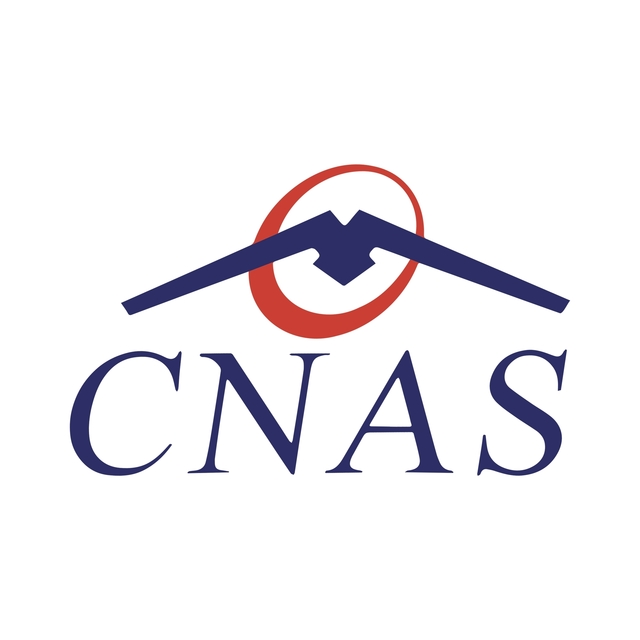 CNAS organizează concurs pentru funcţiile de directori generali ai caselor de asigurări de sănătate/ Preşedinte CNAS: Căutăm manageri competenţi, corecţi, cu viziune şi empatie. Va fi un concurs corect, fără ingerinţe politice sau de altă natură