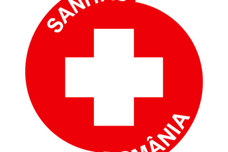 Proiectul legii salarizării unitare – SANITAS: Forma făcută publică reprezintă cea mai proastă variantă a viitoarei legi / Pentru mai mult de jumătate dintre salariaţi, veniturile vor fi plafonate sau chiar vor scădea / Protest joi la Ministerul Muncii