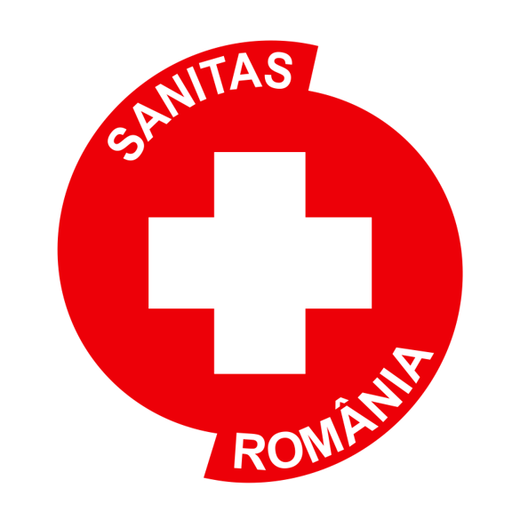 Proiectul legii salarizării unitare – SANITAS: Forma făcută publică reprezintă cea mai proastă variantă a viitoarei legi / Pentru mai mult de jumătate dintre salariaţi, veniturile vor fi plafonate sau chiar vor scădea / Protest joi la Ministerul Muncii