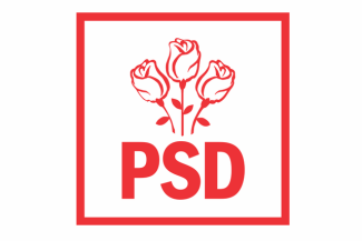 PSD: Facem apel la liderii responsabili să înţeleagă că a-l susţine pe Bolojan până în pânzele albe, în fruntea unui guvern nefuncţional, înseamnă a distruge orice şansă de scoatere a economiei din recesiune, cu efect dramatic asupra vieţii românilor
