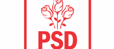 PSD: Facem apel la liderii responsabili să înţeleagă că a-l susţine pe Bolojan până în pânzele albe, în fruntea unui guvern nefuncţional, înseamnă a distruge orice şansă de scoatere a economiei din recesiune, cu efect dramatic asupra vieţii românilor