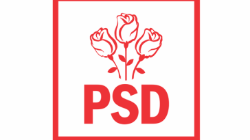 PSD: Facem apel la liderii responsabili să înţeleagă că a-l susţine pe Bolojan până în pânzele albe, în fruntea unui guvern nefuncţional, înseamnă a distruge orice şansă de scoatere a economiei din recesiune, cu efect dramatic asupra vieţii românilor