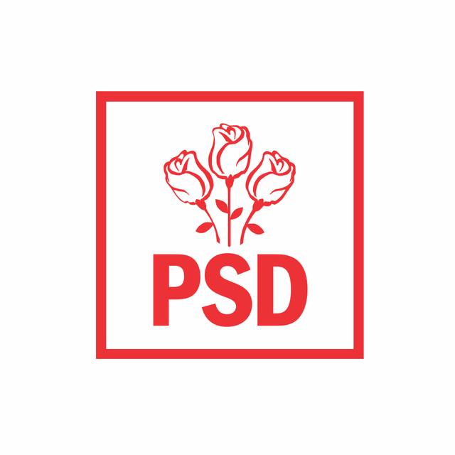 PSD: Facem apel la liderii responsabili să înţeleagă că a-l susţine pe Bolojan până în pânzele albe, în fruntea unui guvern nefuncţional, înseamnă a distruge orice şansă de scoatere a economiei din recesiune, cu efect dramatic asupra vieţii românilor