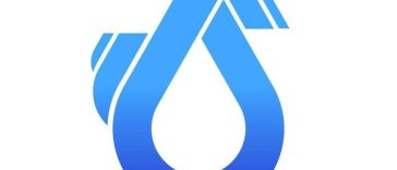 Guvernul a adoptat bugetul pentru Administraţia Naţională “Apele Române” – Include credite bugetare în valoare de 250 milioane lei, credite de angajament de 900 milioane lei şi alocări din surse proprii de aproximativ 260 milioane lei / Proiecte prioritar
