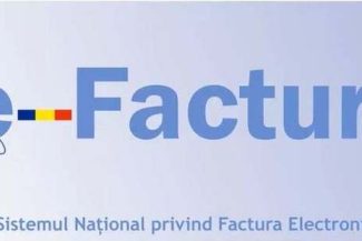 Amendamentul susţinut de Ministerul Finanţelor pentru simplificarea RO e-Factura, adoptat în Comisia de Buget-Finanţe a Camerei/ Nazare: Statul trebuie să fie ferm unde există evaziune, dar rezonabil şi predictibil cu oamenii care declară corect venituril